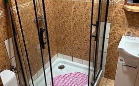 Apartamenty w Helu
